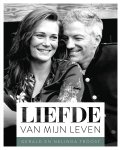 Gerald Troost, Nelinda Troost - Liefde van mijn leven