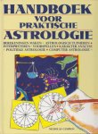 Campion, Nicholas - Handboek voor praktische astrologie