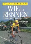 Hinault - Basisboek Wielrennen