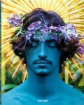 David Lachapelle - David LaChapelle. Good News