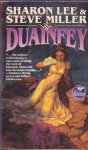 Lee, Sharon & Miller, Steve - Duainfey 1 : Duainfey