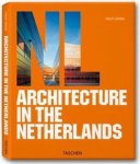 Jodidio, Philip - Architecture in the Netherlands