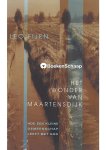 Leo Fijen - Het wonder van Maartensdijk