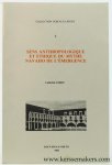 Leroy, Catherine. - Sens anthropologique et ethique du mythe Navaho de l'emergence. Preface de Julien Ries. Postface de Mgr Philippe Delhaye. Leroy, Catherine. - Sens anthropologique et ethique du mythe Navaho de l'emergence. Preface de Julien Ries. Postface de Mgr Philippe Delhaye.