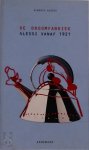 Alberto Alessi, Andrea Vreede - De droomfabriek - Alessi vanaf 1921