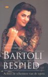 Manuela Hoelterhoff - Bartoli bespied