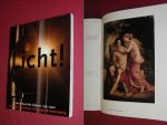 Andreas Bluhm en Louise Lippincott - Licht!, Het industriele tijdperk 1750-1900 - Kunst en wetenschap, technologie en samenleving