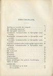 Hollander, J.J.de - Handleiding tot de kennis der Maleische Taal, herzien door A.A.Fokker