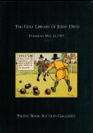 - The Golf Library of Jerry Davis -Thursday May 22, 1997 - The Golf Library of Jerry Davis -Thursday May 22, 1997