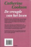 Catherine Cookson - De vreugde van het leven