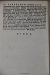 Bierman, Johannes - Heilige Mengelstoffen, bevattende vele Uitgelezene Stukken zo des Ouden als Nieuwen Testaments, inzonderheid Het heerlyk Koningryk van Christus, Den Urim en Thummim, Het leven van Ijobh, en zyne Vrienden, mitsgaders eene beknopte Uitbreiding o...