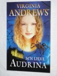 Andrews, Virginia - M´n lieve Audrina