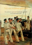 G.T. Haneveld 218046, P.C. van Royen - Vrij van zichtbare gebreken de medische zorg bij de Nederlandse zeemacht in de negentiende eeuw