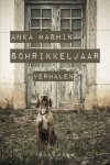 Anka Hashin - Schrikkeljaar
