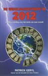 P. Geryl - De wereldcatastrofe in het jaar 2012