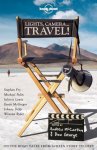 Alec Baldwin, Bruce Beresford - Lonely Planet Lights, Camera..Travel!