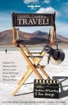 Alec Baldwin, Bruce Beresford - Lonely Planet Lights, Camera..Travel!
