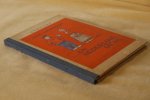 HAVERKAMP O. - ...en Nederland lacht. Tiende deeltje. Folkloristische vreugden en vreugdevolle folklore uit de provincie Utrecht