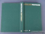 Soullard, Jacques. - Proctologie. Avec vingt planches hors texte en couleurs. Soullard, Jacques. - Proctologie. Avec vingt planches hors texte en couleurs.