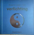 Baird, David - DUIZEND WEGEN NAAR VERLICHTING.