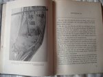 Teenstra, Anno - De clippers. Een nieuwe geschiedenis van de snelste Nederlandsche zeilschepen uit de tweede helft der 19e eeuw