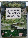 Takakuwa, Gisei---commentary - Japanse Gardens Revisited