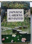 Takakuwa, Gisei---commentary - Japanse Gardens Revisited