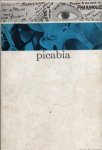 Sanouillet, Michel - Picabia