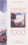 B. Gefken-Laemers, D. Markus - Comfort food