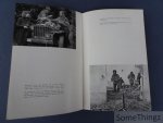 Mackenzie, C.B. DSO, OBE - It was like this! A short factual account of the battle of Arnhem and Oosterbeek, 17th of September 1944. / Zo was het! Een kort, zakelijk verslag van de strijd bij Arnhem en Oosterbeek, 17 september 1944.