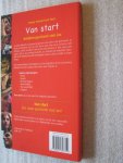 Nieland-van Veen, Emmy - Van start / belijdingsgeschenk voor jou Nieland-van Veen, Emmy - Van start / belijdingsgeschenk voor jou