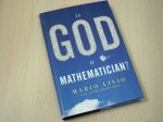 Livio, Mario - Is God a Mathematician?