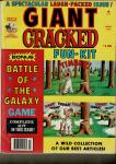  - giant Cracked fun kit march 1979