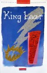 Shakespeare, William - King Lear (Ex.1) (ENGELSTALIG) Shakespeare, William - King Lear (Ex.1) (ENGELSTALIG)