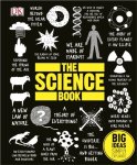 DK - The Science Book Big Ideas Simply Explained DK - The Science Book Big Ideas Simply Explained