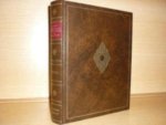Luiken, Jan - Luikens Schriftuurlyke Geschiedenissen en Gelykenissen in konstplaaten en rymen vertoond - Deel 2