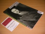 Reinhard Finster; Gerd van den Heuvel - Gottfried Wilhelm Leibniz Mit Selbstzeugnissen und Bilddokumenten