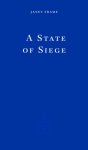 Janet Frame - A State Of Siege