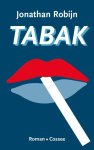 Jonathan Robijn - Tabak