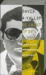 David A. Yallop, A. van der Mijn - De Jacht Op De Jakhals