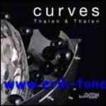 Rob - Curves, Thalen