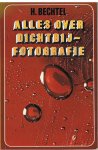 Bechtel, H - Alles over dichtbij-fotografie