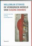 Willemijn Stokvis - De verborgen wereld van Eugene Brands