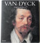 Stighelen Katlijne van der - Van Dyck