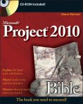 Elaine Marmel - Project 2010 Bible