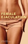 Somraj Pokras, Jeffre Talltrees - Female Ejaculation
