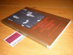 Griffiths, Richard T. (ed.) - The Netherlands and the Gold Standard, 1931-1936. A study in policy formation and policy [NEHA-Series III]