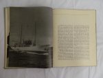 Diversen - Hospitaalkerkschip de Hoop 1898-1948