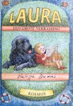 Dumas - Laura een grote verrassing