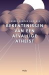 Dennis Vanden Auweele 241372 - Bekentenissen van een afvallige atheïst